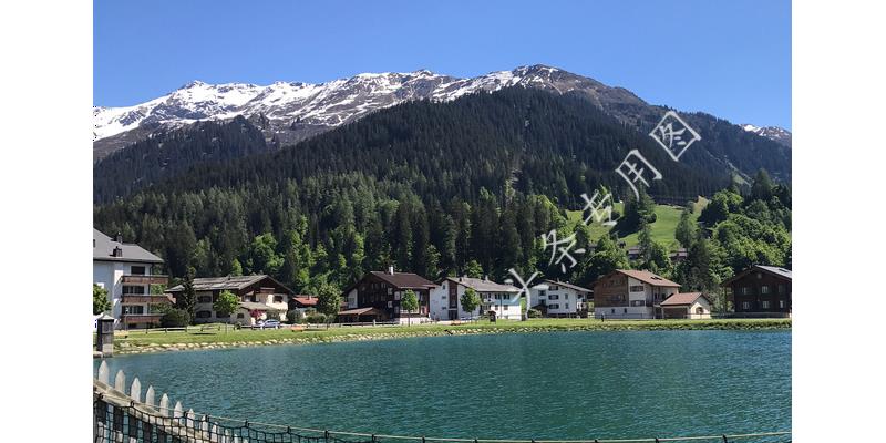 带孩子去亲戚家玩被忽略,带孩子去玩把孩子弄丢了