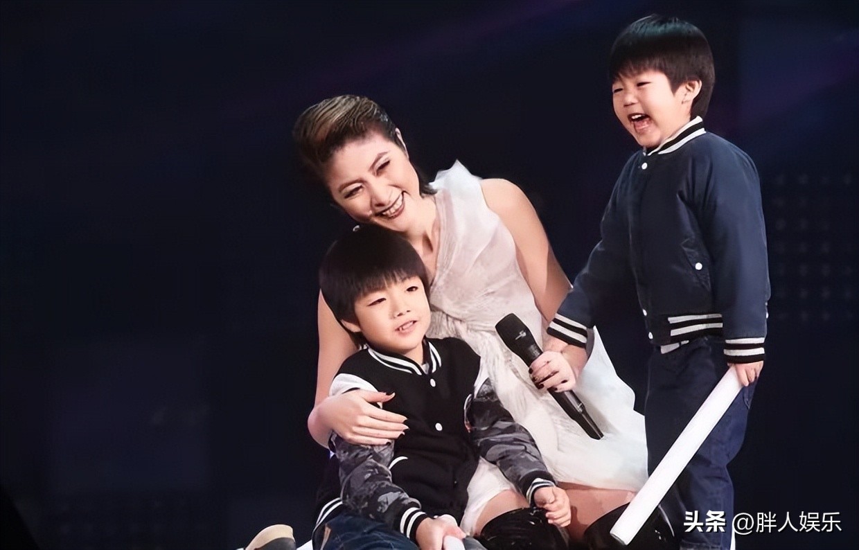 陈慧琳回应遭遇车祸是真的吗,陈慧琳回应遇车祸是真的吗