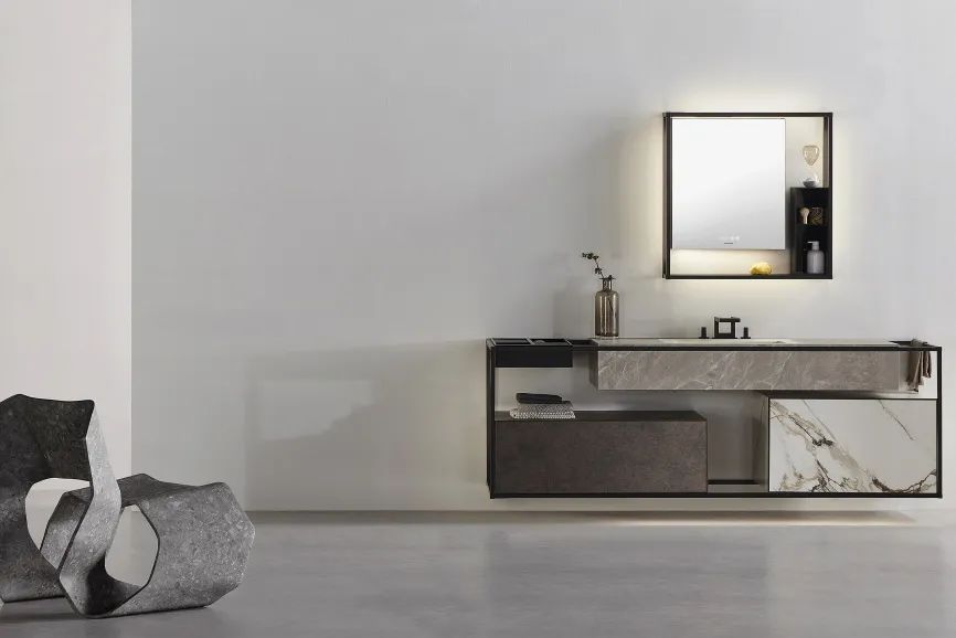 Battle十年！与全球高手掰投的中国设计怎样了