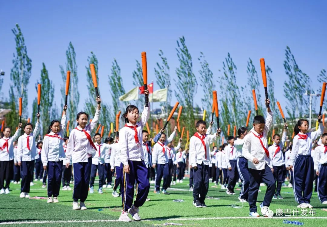 我是全国冠军完整视频,我们是冠军视频