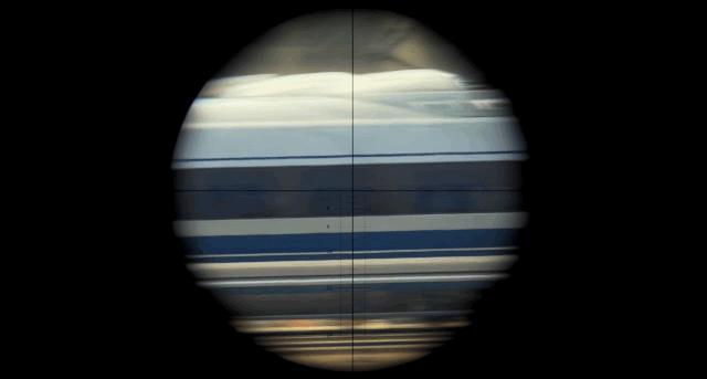 阿凡达2哪种影厅观影效果最好,阿凡达2内地定档博纳