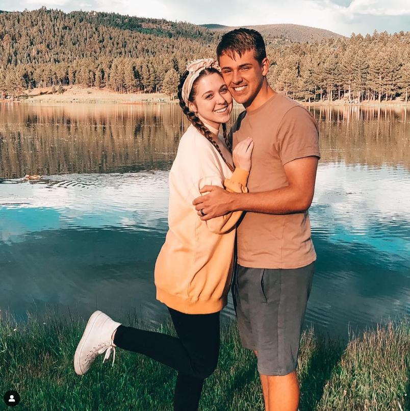 盲女恢复视力发现凶手在身边,盲女一觉醒来突然恢复视力