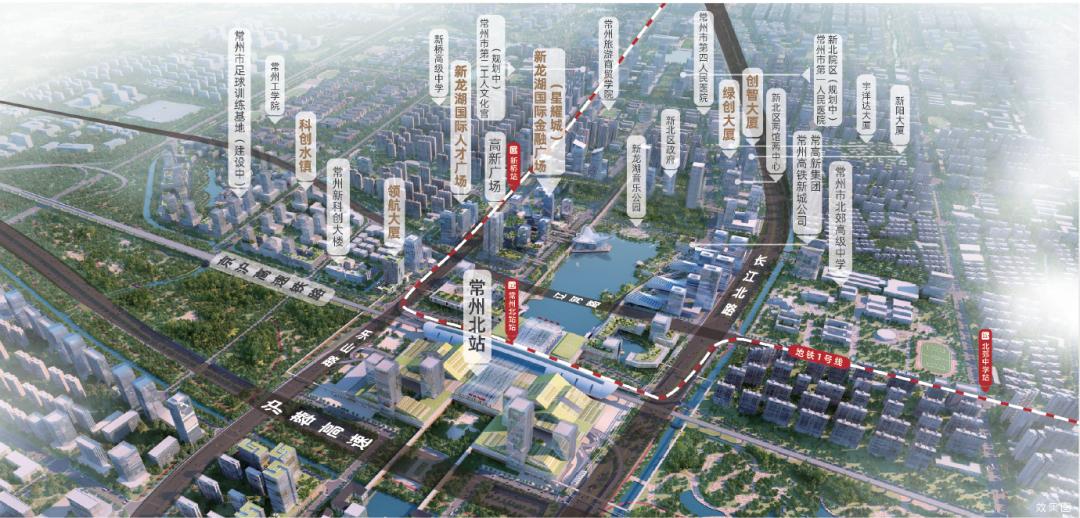 医疗生态圈扩容,医疗板块未来三年发展趋势