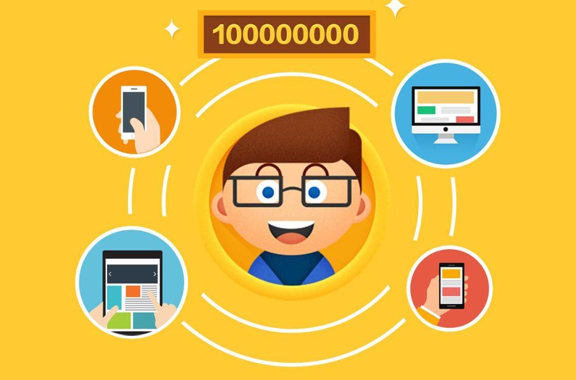 不想出门上班，宅在家里就有钱赚的几个途径