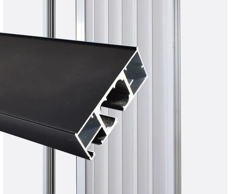 折叠门推拉门,卫生间折叠门