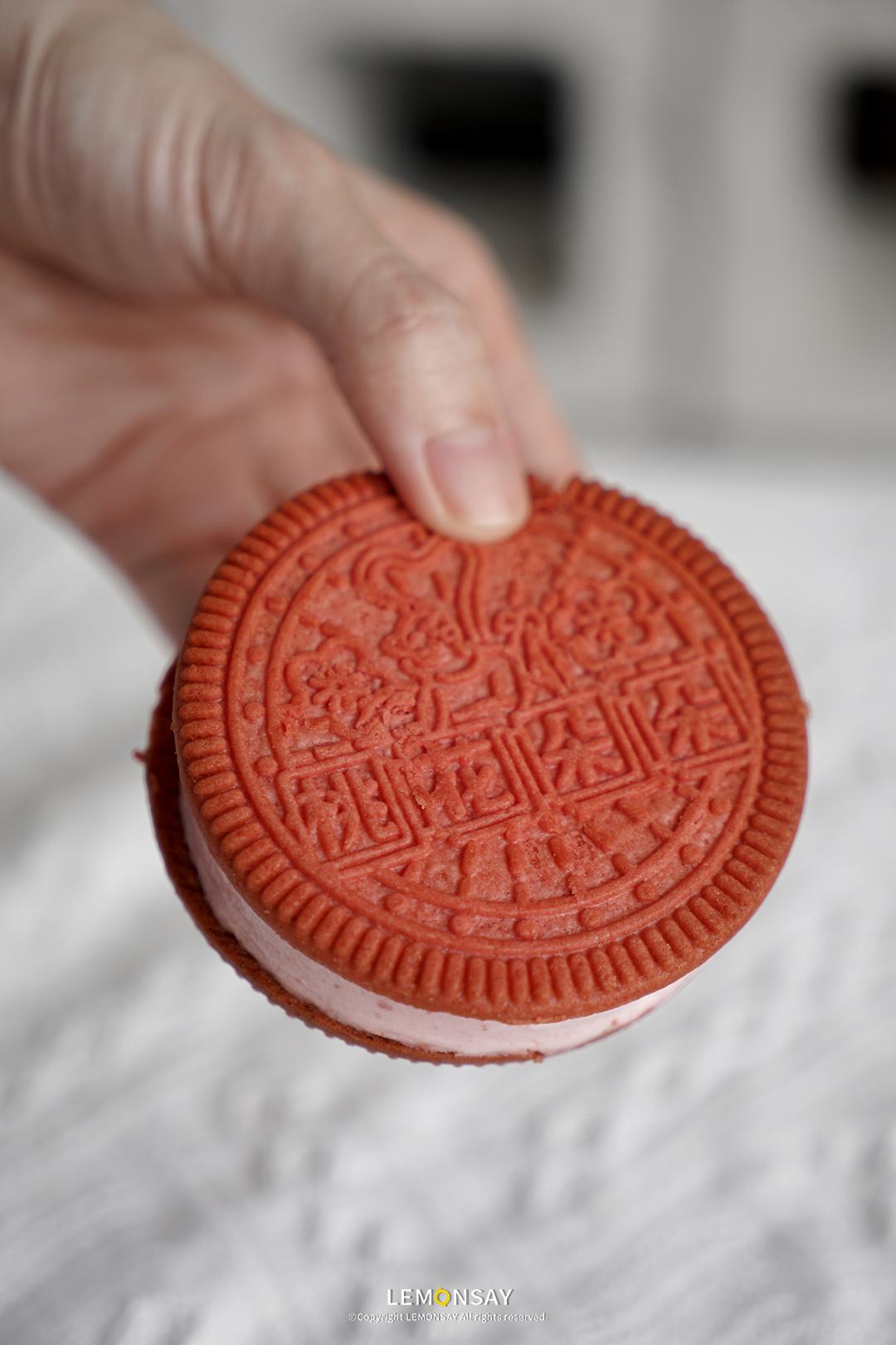 已经禁售的30种雪糕,已停售的雪糕有哪些