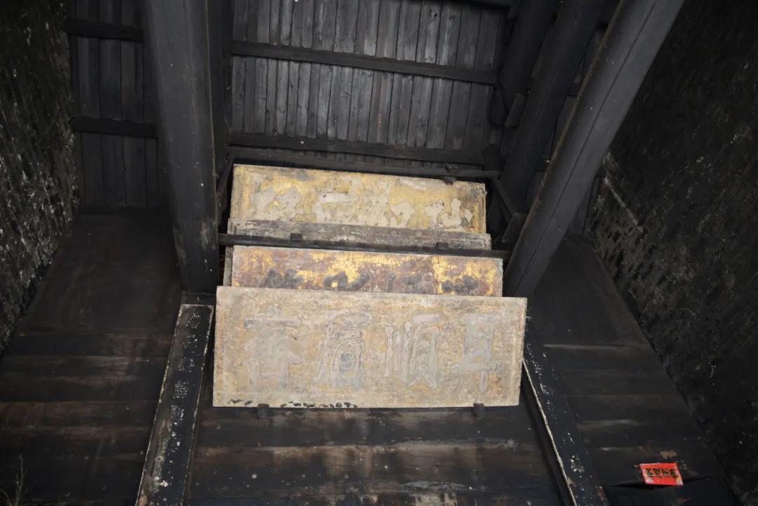 跟着chatgpt学习,跟着gps去旅行