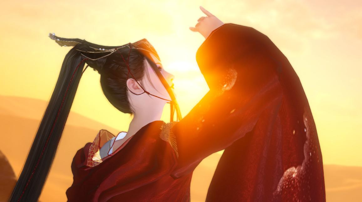 魔兽老兵服火成“理财网红”，号称收益率200%，这水到底深不深？