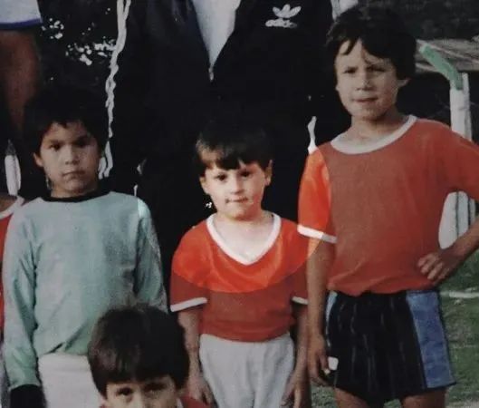 一战封神的后果,一战封神为国争光