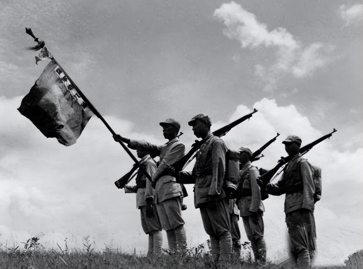 普京怎样评价日本的,普京如何评价日本民族