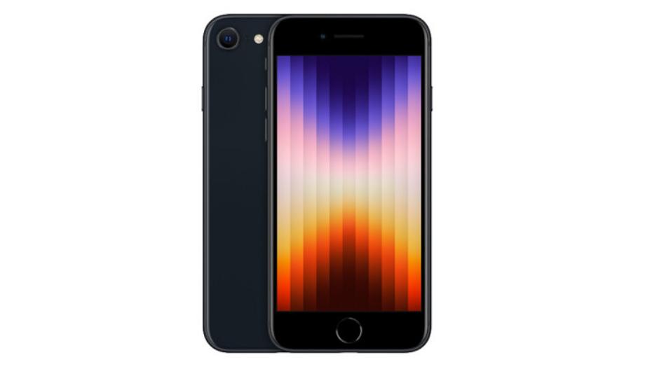 卢伟冰发布会note11,卢伟冰note11发布会