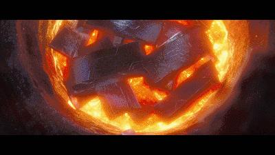 韩赵魏三家分晋的晋是什么时期,春秋战国时期的三家分晋