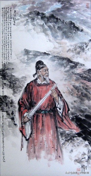 今日八一建军节,今天八一有什么新闻