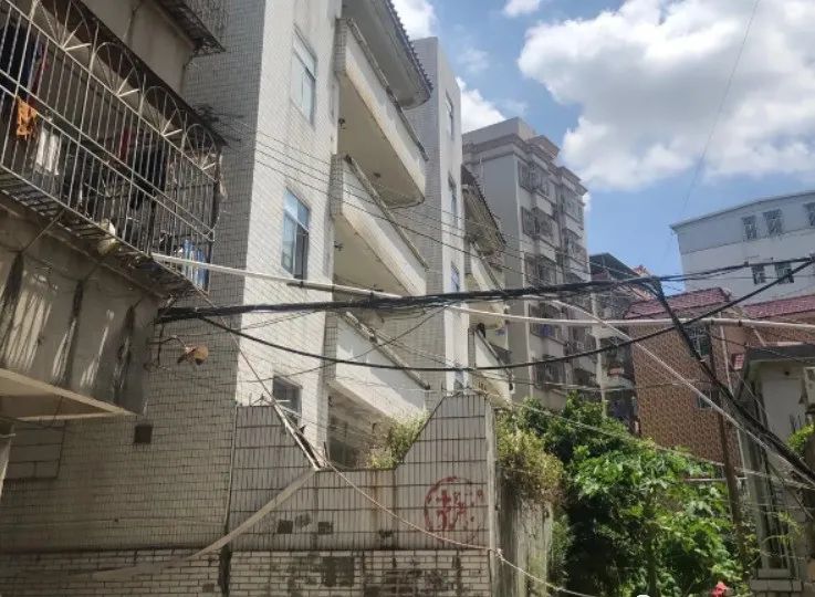 观澜金光华最新规划,深圳金光华开发的项目