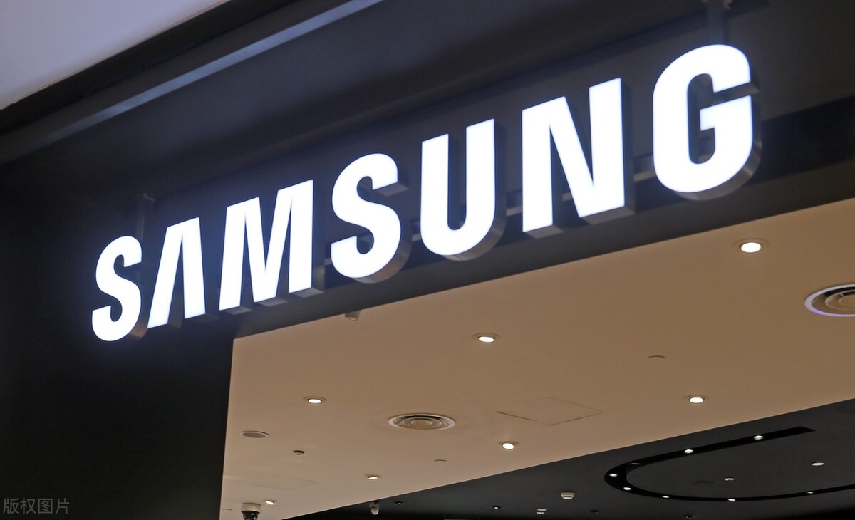 其他国家用什么品牌手机,全世界的人都用什么手机品牌