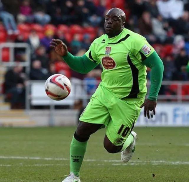 一起来看看利物浦的球员,一起来看看nba球星的神仙颜值吧