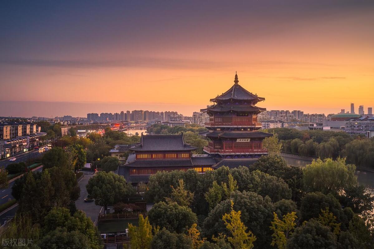 大一统王朝都城时间排行,南方大一统的王朝