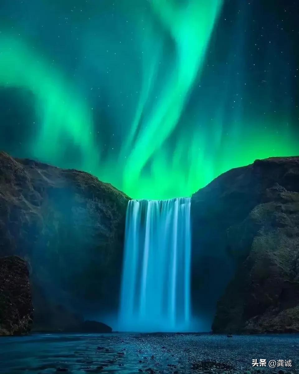 上班迷茫的人适合创业吗,不想上班想自己创业又迷茫