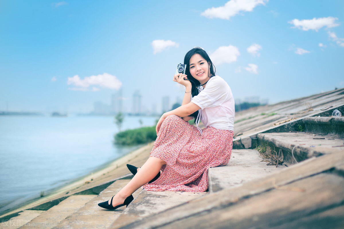 有礼貌的人是不是情商高,人有礼貌是最好的教养