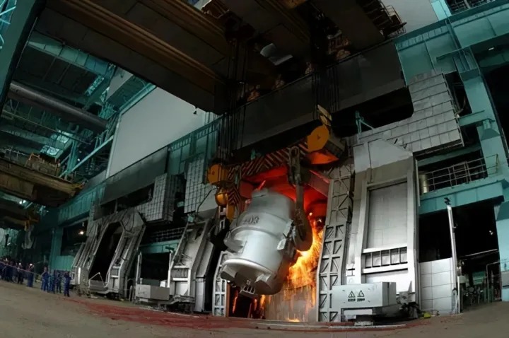 高端轴承中国有吗,进口轴承和国产轴承对比