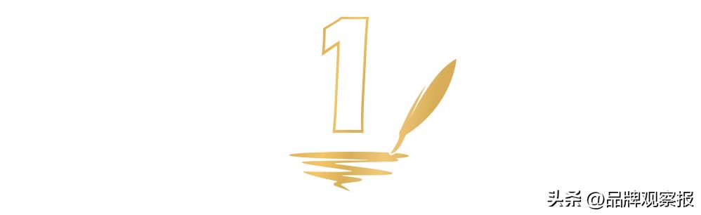 品牌年轻化体现在哪里,品牌年轻化迭代