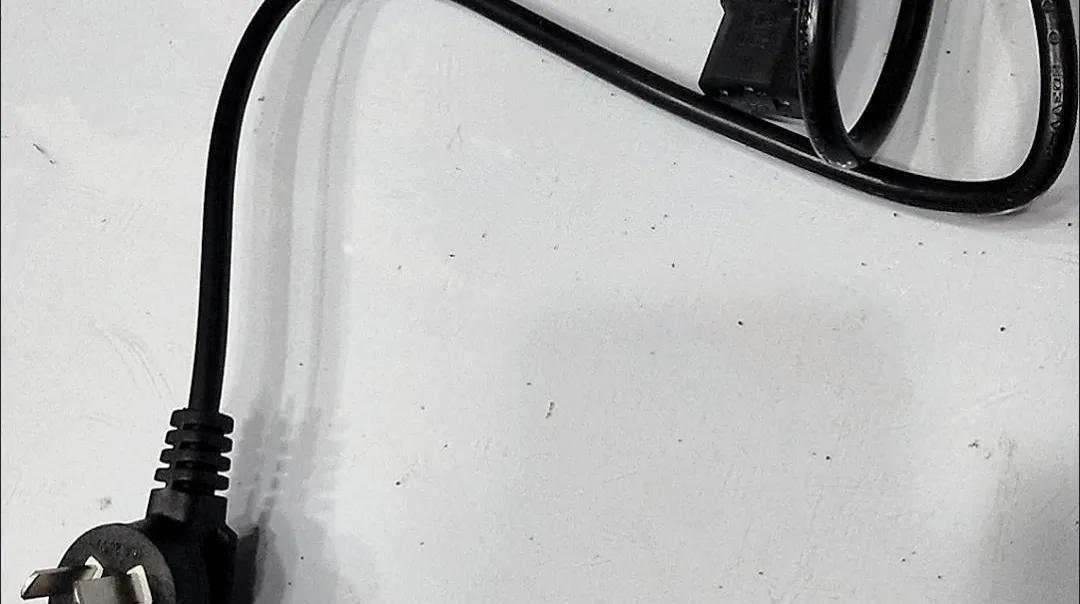 电饭煲有电煮不了饭怎么办,电饭锅有电却煮不了饭怎么回事