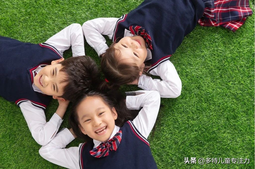 暑假作息时间的正确打开方式,暑假每日作息时间表简单又可爱的