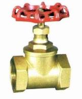 机电安装施工用水方案,给排水工程安装方法