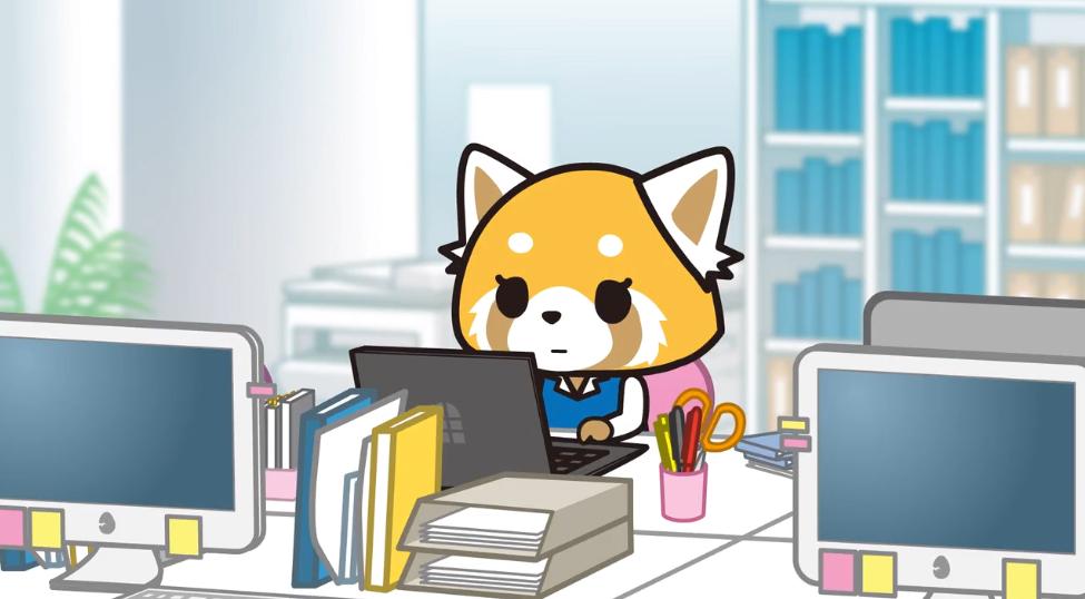 netflix中的催泪动漫,netflix好看的日本动漫