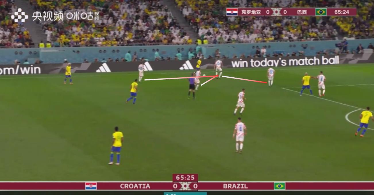 点球大战巴西队失利视频,点球落败