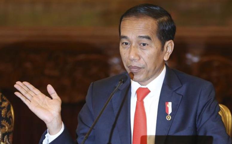 印尼现在有多强大,印尼人口达3亿