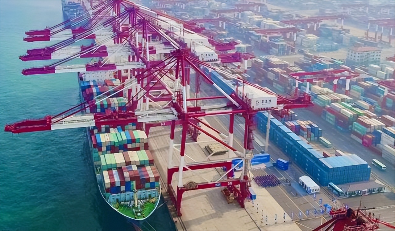 2023事业编改革有补贴吗,公务员2022津贴和补贴