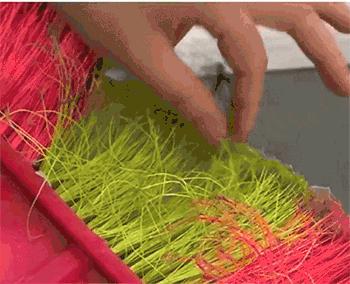 刚装修的家都需要买哪些家居用品,精装房入住必买的家居用品