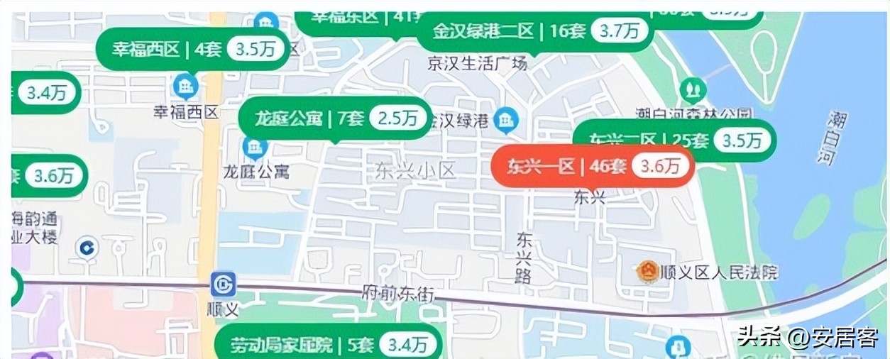 市场连续调整后反弹,市场下跌空间有限有望逐步企稳