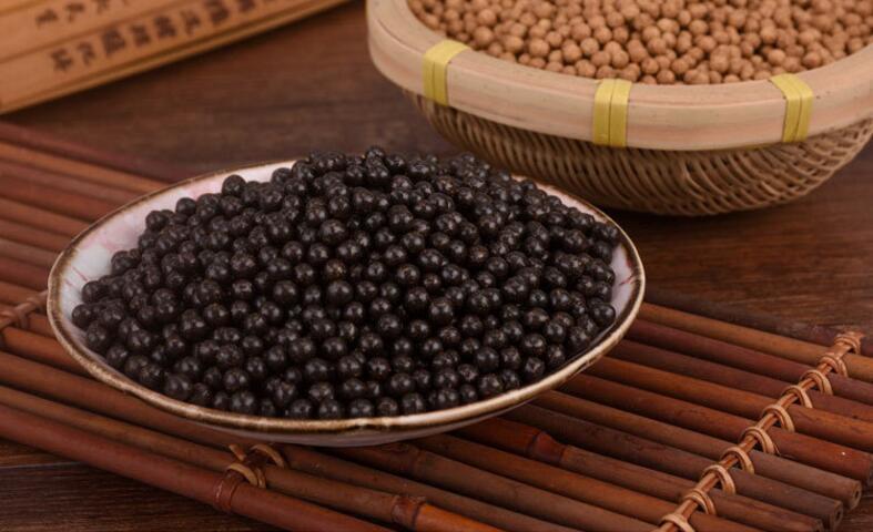 十大补肾药为何设立六味地黄丸,中医补肾六味地黄丸不能乱吃