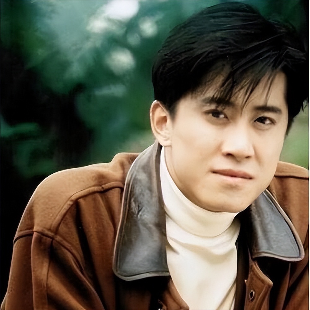 8次上春晚54岁入狱,他8次上春晚后被捕入狱