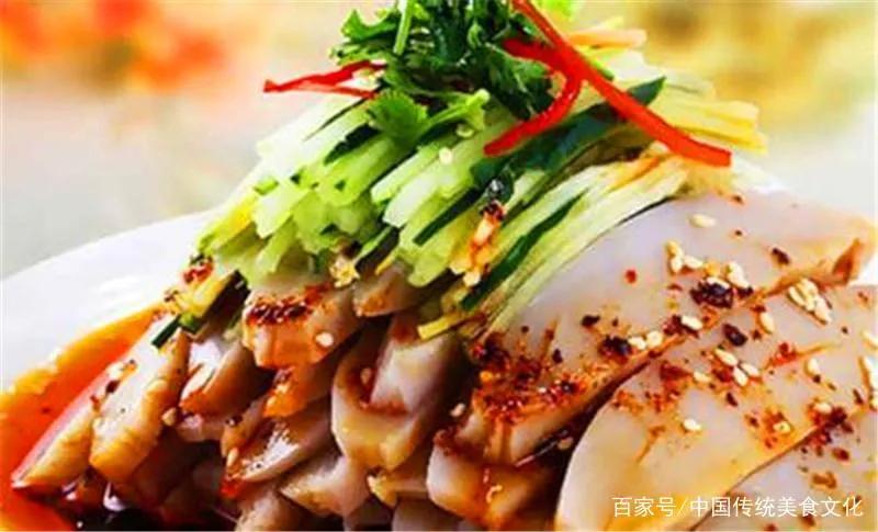 山西旅游攻略景点必去,山西旅游攻略景点推荐