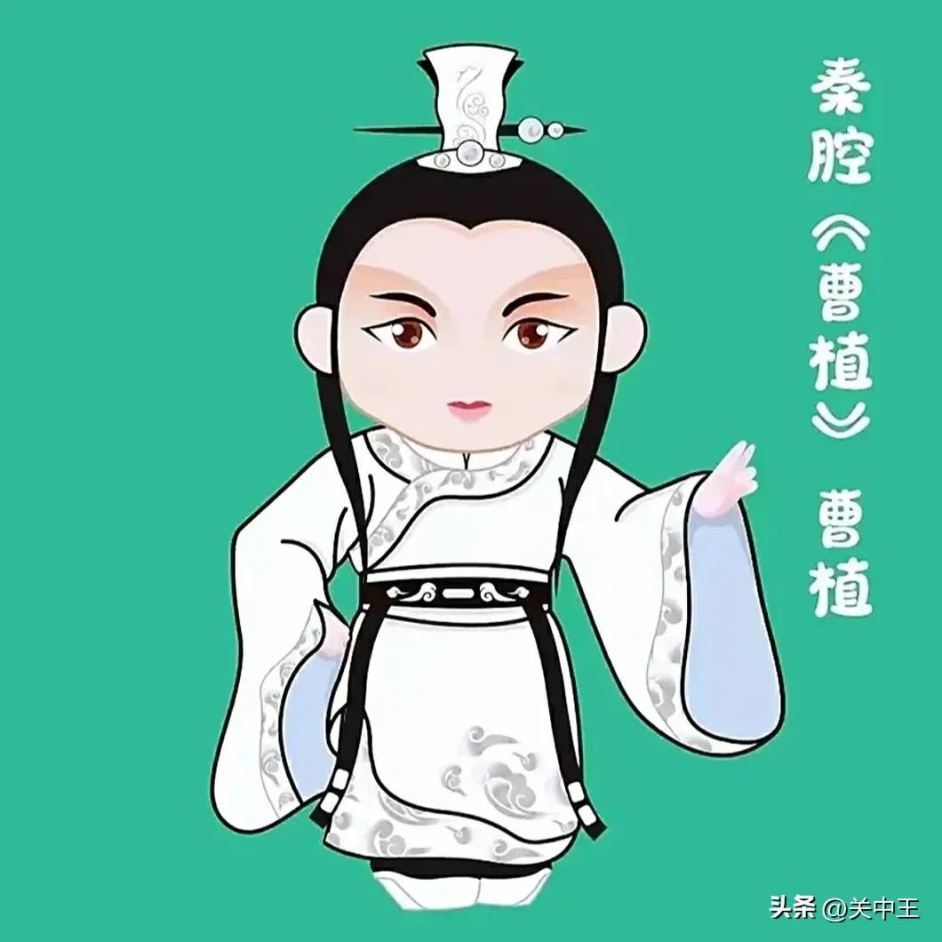 西安全民核酸贴纸,西安全员核酸贴纸