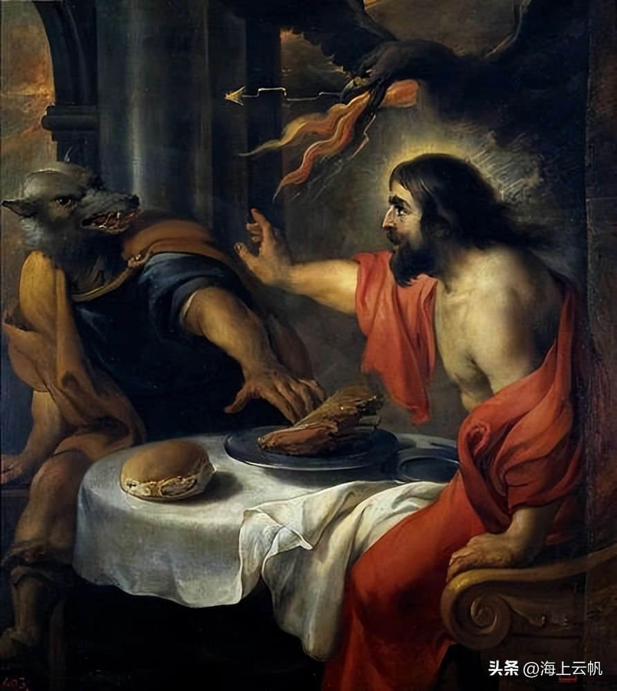 圣斗士108冥斗士中实力最强七人,圣斗士星矢斗士之魂冥斗士必杀技