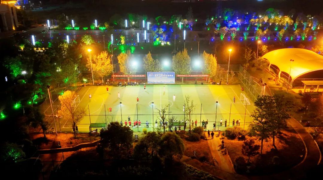 足够精彩比赛,足够精彩大乐透