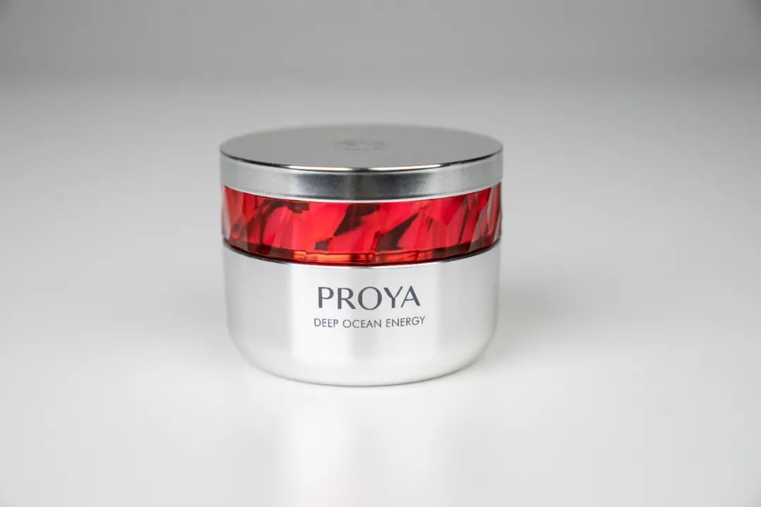 四款很火的平价大碗面霜测评 (大牌抗老面霜推荐排行榜第一名)