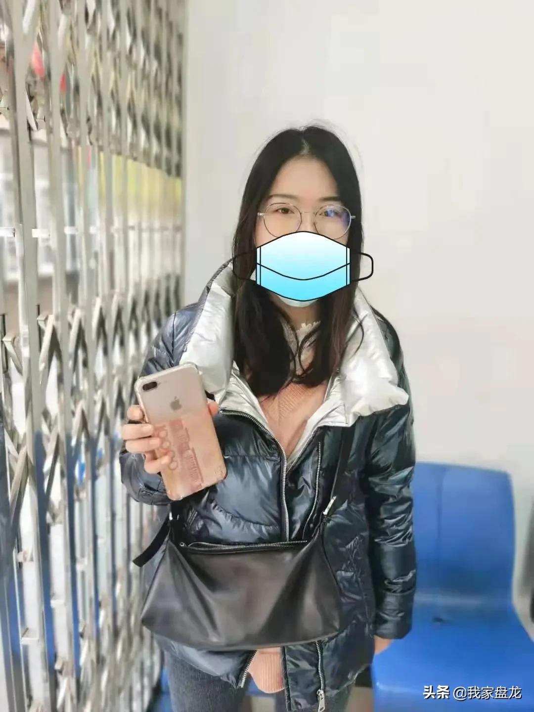 手机丢失怎么解绑摄像头,手机丢失在公安局怎么取回