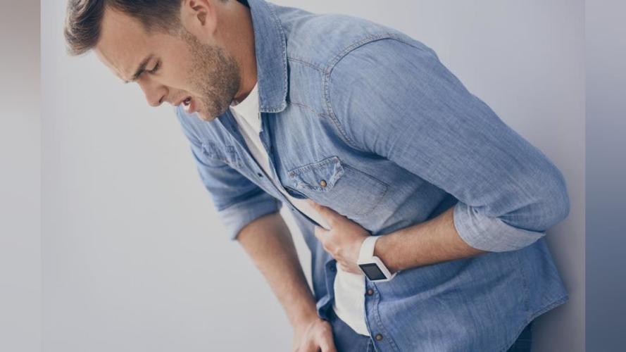 手脚冰凉，身体瘙痒，中医教你四味药，健脾益气，活血化瘀