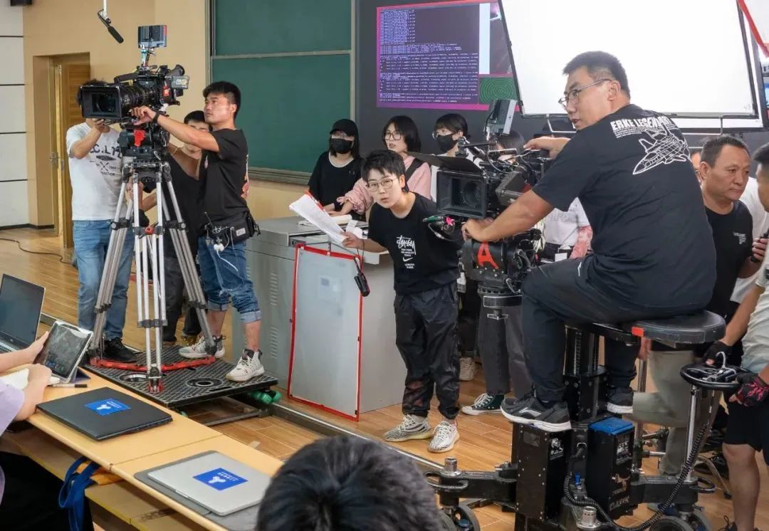 大三女生总决赛,大三女生跳舞直播