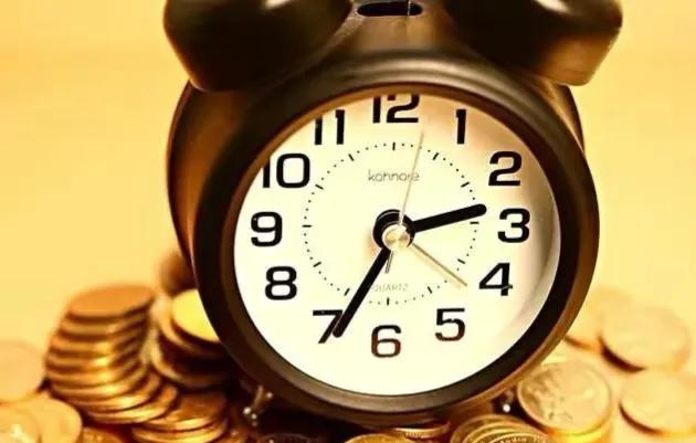 焦虑症又严重犯了要不要继续吃药,焦虑症我现在好难受怎么办