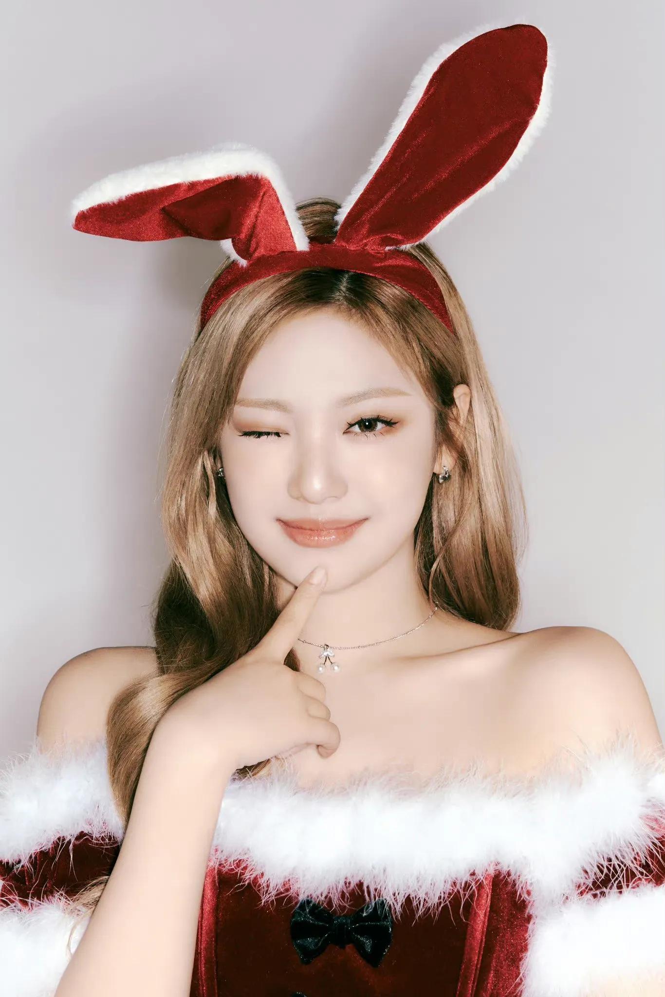 aespa和师姐限定组合叫什么,韩国女团aespa出道几年