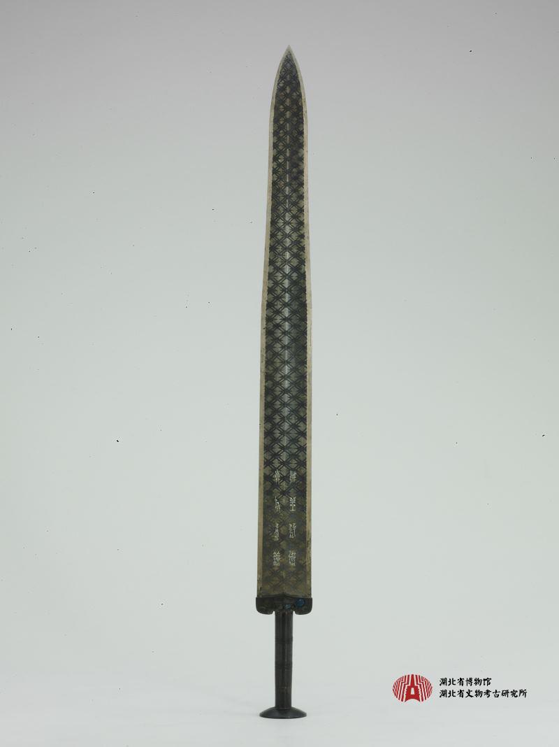 中国博物馆vs大英博物馆,中国博物馆联展