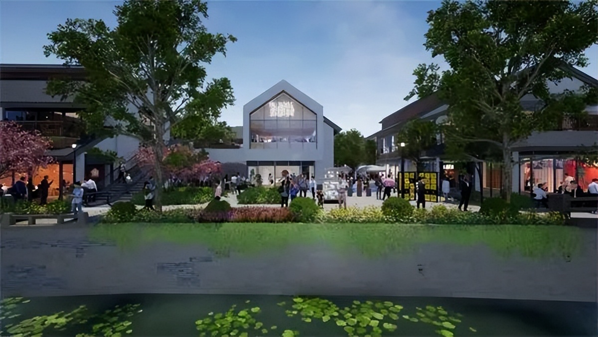 2023骞村湴浜т細澶х垎鍙戝悧,涓浗鍟嗕笟澶х垎鍙戣繋鏉ラ噷绋嬬