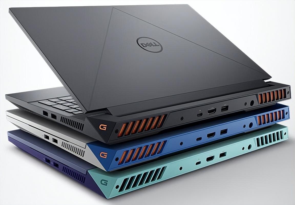 戴尔要撤出中国市场吗,戴尔今年啥时候出新品