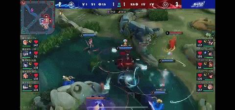 想克制典韦出什么,想克制先面对